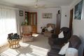 Property photo of 8 Drury Close Old Bar NSW 2430