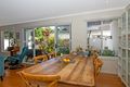 Property photo of 13/6-8 Browning Street Byron Bay NSW 2481