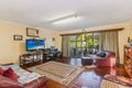 Property photo of 69 Wackett Street Pallarenda QLD 4810