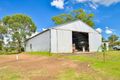 Property photo of 296 Deepfields Road Catherine Field NSW 2557
