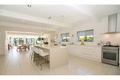 Property photo of 18 Greville Avenue Sanctuary Point NSW 2540