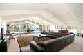 Property photo of 18 Greville Avenue Sanctuary Point NSW 2540