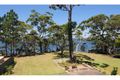 Property photo of 18 Greville Avenue Sanctuary Point NSW 2540