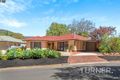 Property photo of 9 Meadowvale Road Athelstone SA 5076