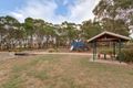 Property photo of 22 Satinash Street Parklea NSW 2768