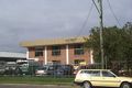 Property photo of 3/23 Smith Street Capalaba QLD 4157