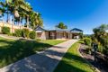 Property photo of 4 Reynolds Close Woombye QLD 4559