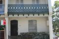 Property photo of 227 Bulwara Road Ultimo NSW 2007