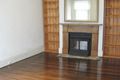 Property photo of 227 Bulwara Road Ultimo NSW 2007