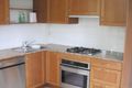 Property photo of 227 Bulwara Road Ultimo NSW 2007