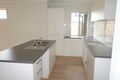 Property photo of 11 Dampier Road Seaford Meadows SA 5169