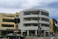 Property photo of 29/52 President Avenue Caringbah NSW 2229