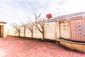 Property photo of 230 Amherst Road Canning Vale WA 6155