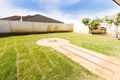 Property photo of 230 Amherst Road Canning Vale WA 6155