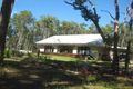Property photo of 261 Ringtail Creek Road Ringtail Creek QLD 4565