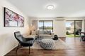 Property photo of 12/9 Oxley Street Griffith ACT 2603