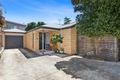 Property photo of 2/12 Coolangatta Drive Clifton Springs VIC 3222