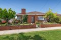 Property photo of 24 Louisville Avenue Pascoe Vale South VIC 3044