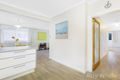 Property photo of 1/11 Glencairn Street Mulgrave VIC 3170