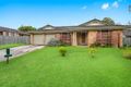 Property photo of 29 Parkridge Avenue Upper Caboolture QLD 4510