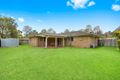 Property photo of 29 Parkridge Avenue Upper Caboolture QLD 4510