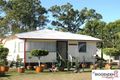 Property photo of 15A Frederick Street Biggenden QLD 4621
