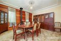 Property photo of 9 Donald Street Picnic Point NSW 2213