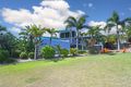 Property photo of 38-42 Hennessy Drive Dundowran Beach QLD 4655