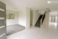 Property photo of 2 Brodick Street Carindale QLD 4152