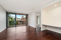 Property photo of 105/123-129 Wyndham Street Alexandria NSW 2015