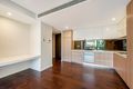 Property photo of 105/123-129 Wyndham Street Alexandria NSW 2015