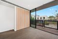 Property photo of 105/123-129 Wyndham Street Alexandria NSW 2015