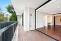 Property photo of 105/123-129 Wyndham Street Alexandria NSW 2015