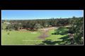 Property photo of LOT 99 Gordon Road Serpentine WA 6125