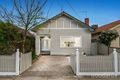 Property photo of 83 Ohea Street Coburg VIC 3058