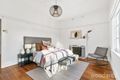 Property photo of 83 Ohea Street Coburg VIC 3058