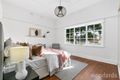 Property photo of 83 Ohea Street Coburg VIC 3058