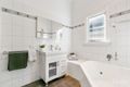 Property photo of 83 Ohea Street Coburg VIC 3058