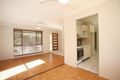 Property photo of 4 Trilby Street Morayfield QLD 4506