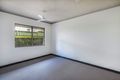 Property photo of 13/1-7 Adelaide Place Sylvania NSW 2224