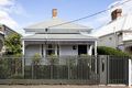 Property photo of 72 Pridham Street Prahran VIC 3181