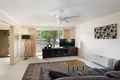 Property photo of 233 Mount Pleasant Road Highton VIC 3216