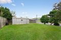 Property photo of 62 Gizeh Street Enoggera QLD 4051