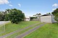 Property photo of 62 Gizeh Street Enoggera QLD 4051