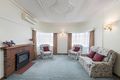 Property photo of 24 Louisville Avenue Pascoe Vale South VIC 3044