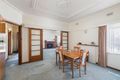 Property photo of 24 Louisville Avenue Pascoe Vale South VIC 3044