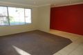 Property photo of 18 Casuarina Crescent Metford NSW 2323
