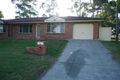 Property photo of 18 Casuarina Crescent Metford NSW 2323