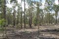 Property photo of 76 Kookaburra Drive Millstream QLD 4888