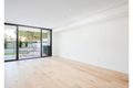 Property photo of 109/34-38 Railway Crescent Jannali NSW 2226